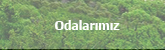 Odalar�m�z